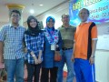 Tn DSC 0624